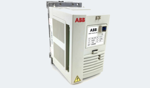 Motor Drives